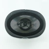 Wholesale of car audio full-range subwoofer, three-dimensional surround car speaker, 6* 9-inch basin coaxial speaker details Picture